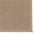Riverbay Furniture Machine Tufted Wool 9'10