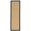 Riverbay Furniture Machine Tufted Wool 2'6