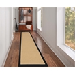 Riverbay Furniture Machine Tufted Wool 2'6