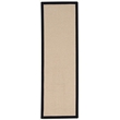 Riverbay Furniture Machine Tufted Wool 2'6
