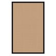 Riverbay Furniture Machine Tufted Wool 9'10