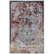 Riverbay Furniture Transitional Power Loomed Polyester 8'x10'6