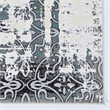 Riverbay Furniture Transitional Power Loomed Polyester 8'x10'6