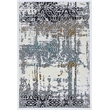 Riverbay Furniture Transitional Power Loomed Polyester 8'x10'6