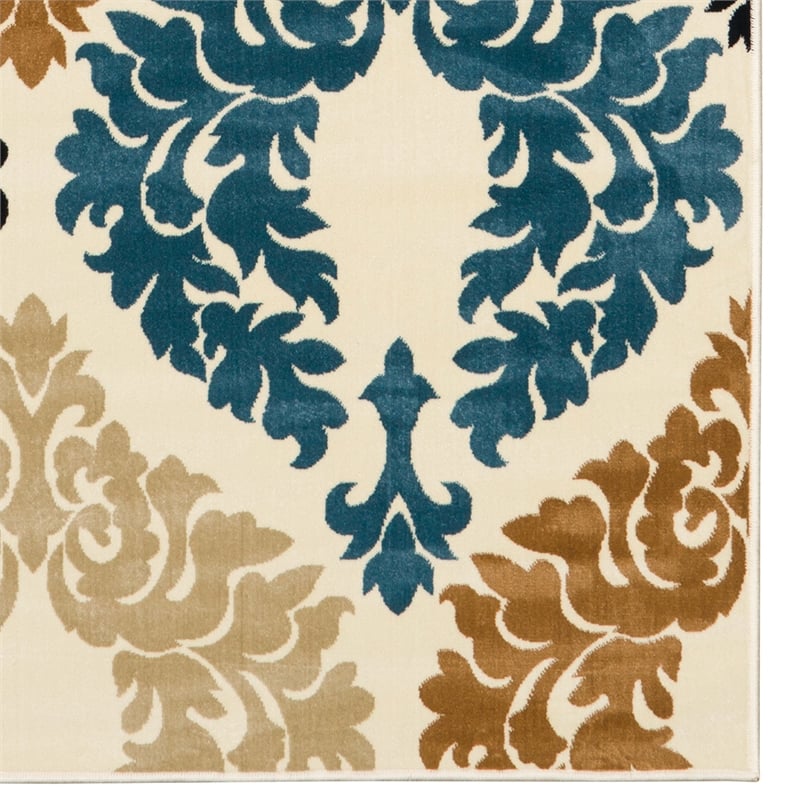 Riverbay Furniture 96 x 120