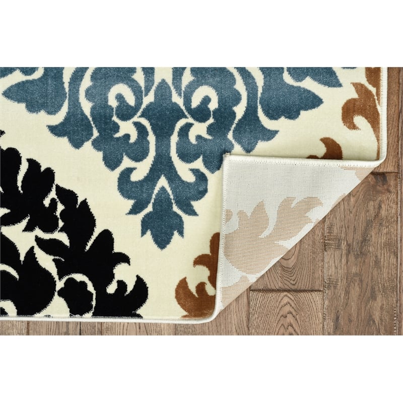 Riverbay Furniture 96 x 120
