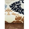 Riverbay Furniture 96 x 120