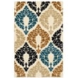 Riverbay Furniture 96 x 120