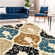 Riverbay Furniture 96 x 120