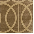 Riverbay Furniture Transitional Polyester 5'x7'6