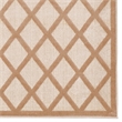 Riverbay Furniture Transitional Polypropylene 5'x7'6