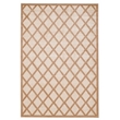 Riverbay Furniture Transitional Polypropylene 5'x7'6