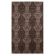 Riverbay Furniture Vintage Polypropylene 5'3