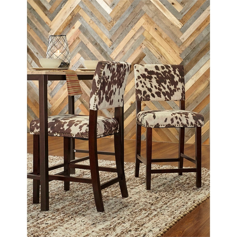 Riverbay Furniture Set of 3 24