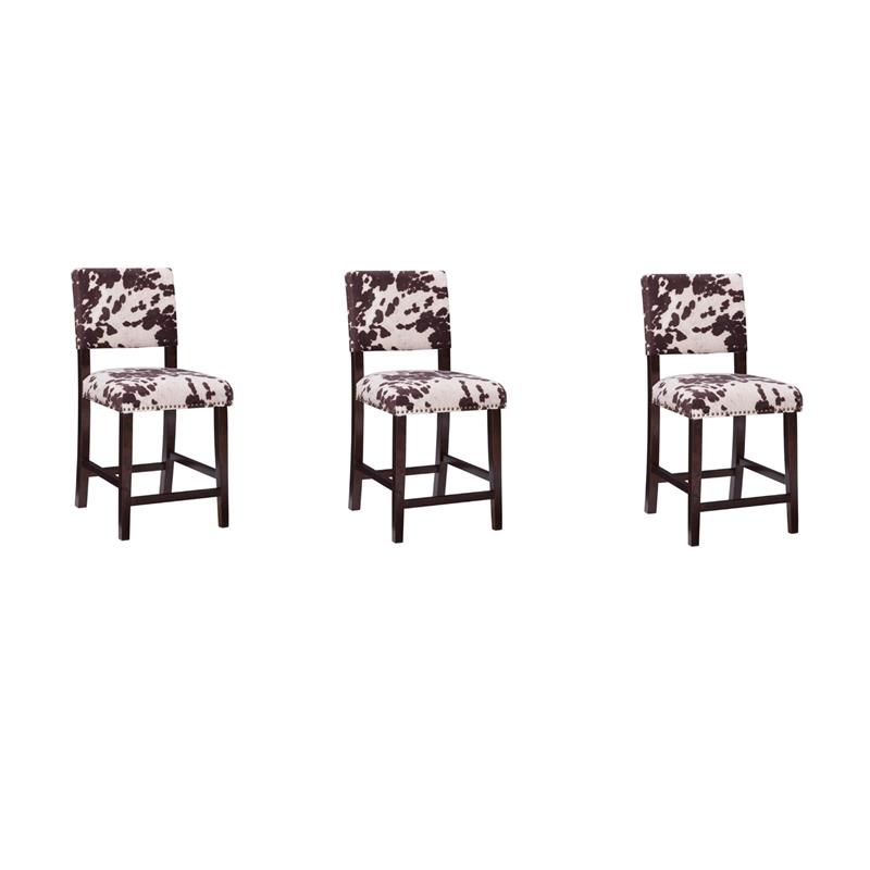 Riverbay Furniture Set of 3 24