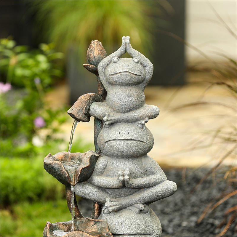 Carell Furniture Modern 31