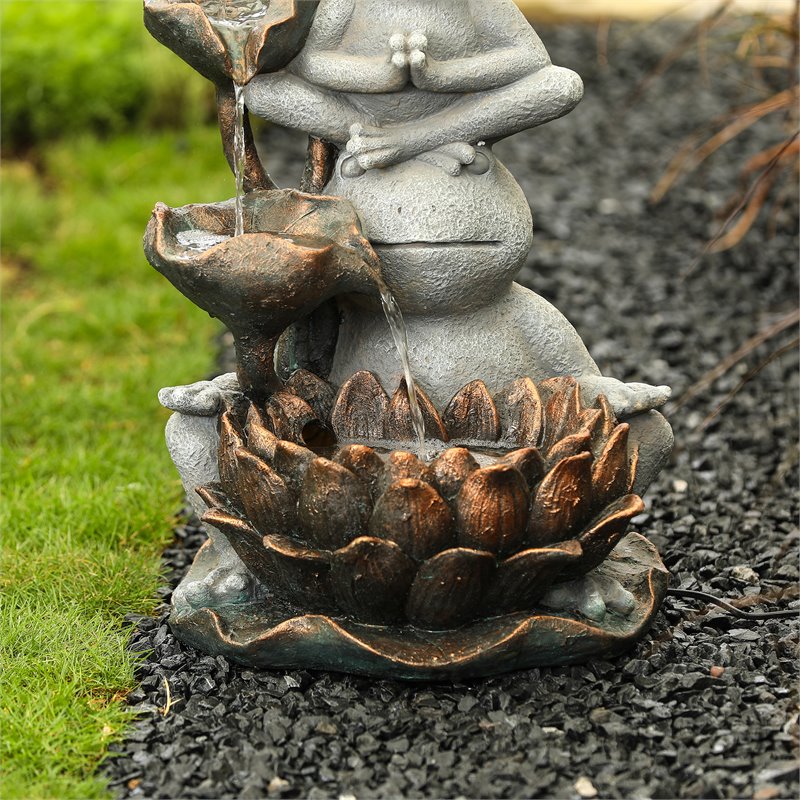 Carell Furniture Modern 31