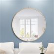 Carell Furniture 32