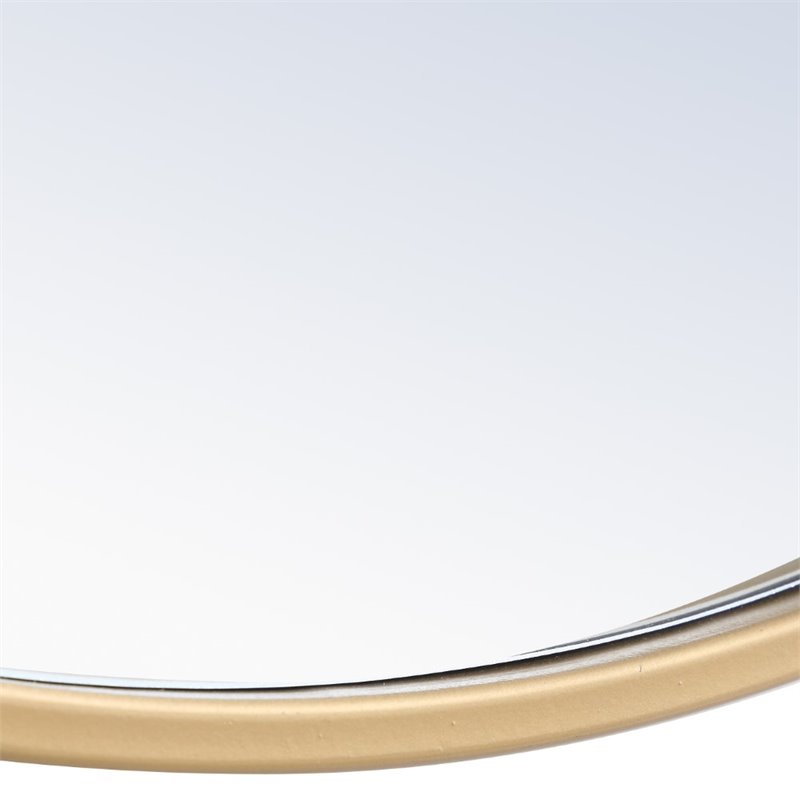 Carell Furniture 28