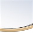 Carell Furniture 28