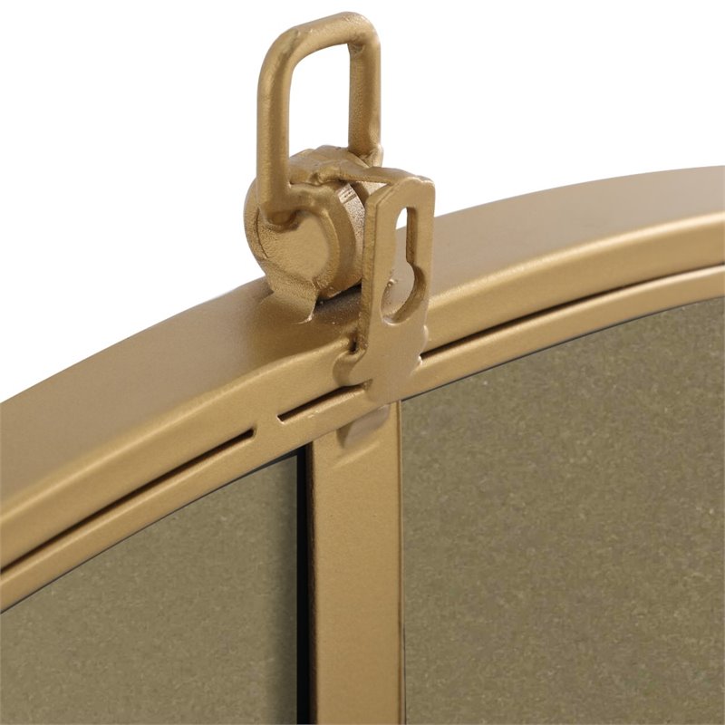 Carell Furniture 28