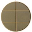 Carell Furniture 42