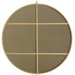 Carell Furniture 48
