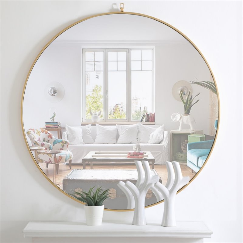 Carell Furniture 48