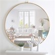 Carell Furniture 48