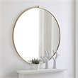 Carell Furniture 48