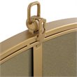Carell Furniture 48