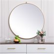 Carell Furniture 39