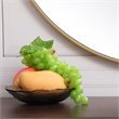 Carell Furniture 39