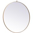 Carell Furniture 45