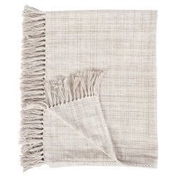 Pillows & Throws