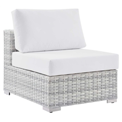 Patio Furniture and Outdoor Furniture