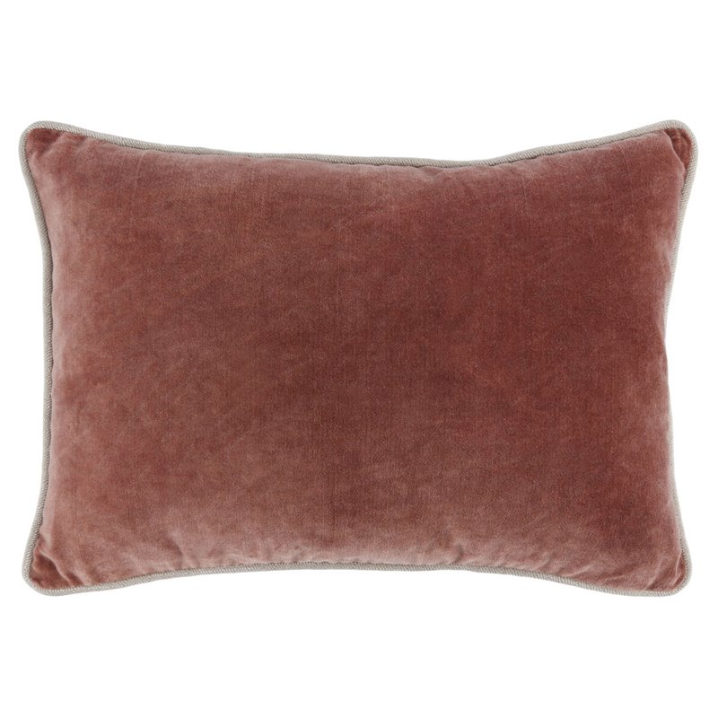 Carell Furniture 14x20