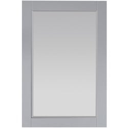 Bathroom Furniture