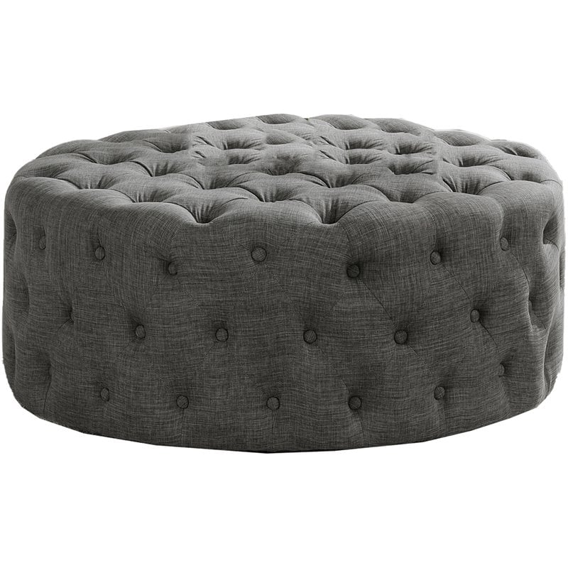 Carell Furniture 40