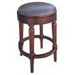 Carell Furniture Avanza 26