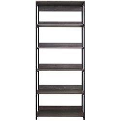 Closet Storage & Organization