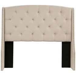 Bedroom Furniture