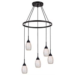 Ceiling Lighting