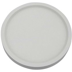 Recessed Lighting
