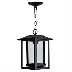 Outdoor Lighting