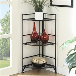 Storage Racks
