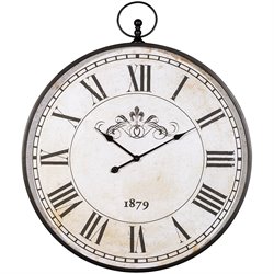 Clocks