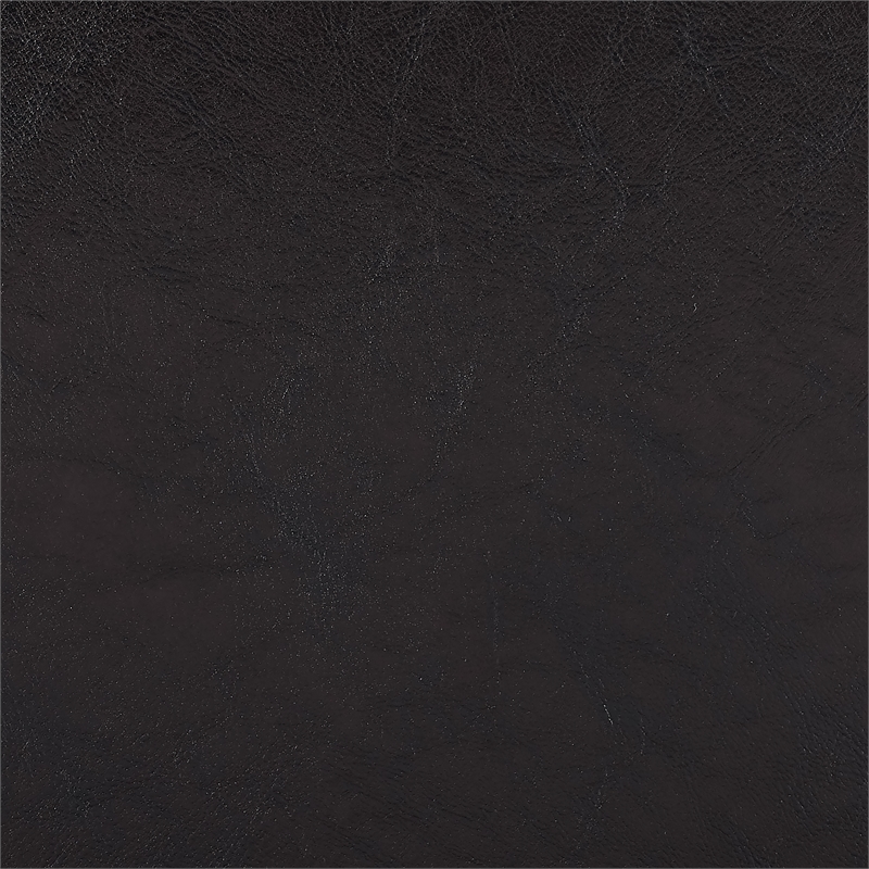 Linon Franklin Metal Swivel 24