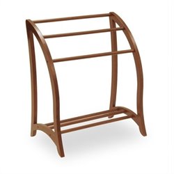 Blanket Racks