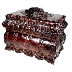Jewelry Boxes